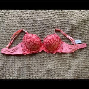 lingerie bra